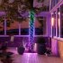Nanoleaf Holiday Matter String Lights -... - Bild 8