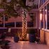 Nanoleaf Holiday Matter String Lights -... - Bild 9