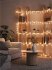 Nanoleaf Holiday Matter String Lights -... - Bild 10