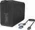 ICY BOX IB-RD3720-CU3 2-fach RAID... - Bild 2