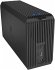 ICY BOX IB-RD3720-CU3 2-fach RAID... - Bild 3