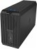 ICY BOX IB-RD3720-CU3 2-fach RAID... - Bild 4