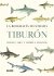 Tiburón - Bild 2