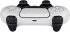 Sony Playstation 5 Bundle inkl 2... - Bild 7
