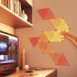 Nanoleaf Shapes Triangles Expansion... - Bild 6