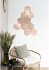 Nanoleaf Elements Wood Look Hexagons... - Bild 11