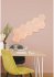 Nanoleaf Elements Wood Look Hexagons... - Bild 18
