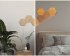 Nanoleaf Elements Wood Look Hexagons... - Bild 4