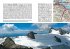 ROTHER Wanderführer Dachstein-Tauern... - Bild 5