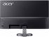 Acer R242YG0ymix Ultraslim Monitor 60... - Bild 3