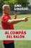 Al compás del balón - Bild 2