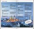 DUMONT direkt Reiseführer Leipzig - Bild 4