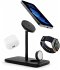 Twelve South HiRise Deluxe Magn. 3-in-1... - Bild 2
