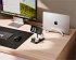 Twelve South HiRise Deluxe Magn. 3-in-1... - Bild 11