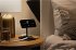 Twelve South HiRise Deluxe Magn. 3-in-1... - Bild 12