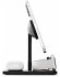 Twelve South HiRise Deluxe Magn. 3-in-1... - Bild 3