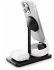 Twelve South HiRise Deluxe Magn. 3-in-1... - Bild 4