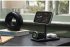 Twelve South HiRise Deluxe Magn. 3-in-1... - Bild 10