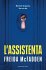 L'assistenta (L'assistenta 1) - Bild 2