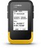 Garmin eTrex SE - Bild 3