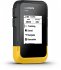 Garmin eTrex SE - Bild 4