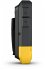Garmin eTrex SE - Bild 5