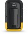 Garmin eTrex SE - Bild 6
