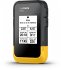 Garmin eTrex SE - Bild 8