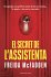 El secret de l?assistenta (L'assistenta... - Bild 2