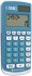 Texas Instruments TI 106 II - Bild 2