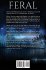 Feral - Bild 2