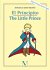 El Principito - Bild 2