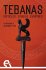 Tebanas - Bild 2